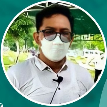 Testimoni Solusi Duka Indonesia