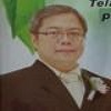  | Solusi Duka - Solusi Kedukaan Terintegrasi Pertama di Indonesia
