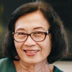  | Solusi Duka - Solusi Kedukaan Terintegrasi Pertama di Indonesia