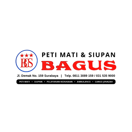 BAGUS