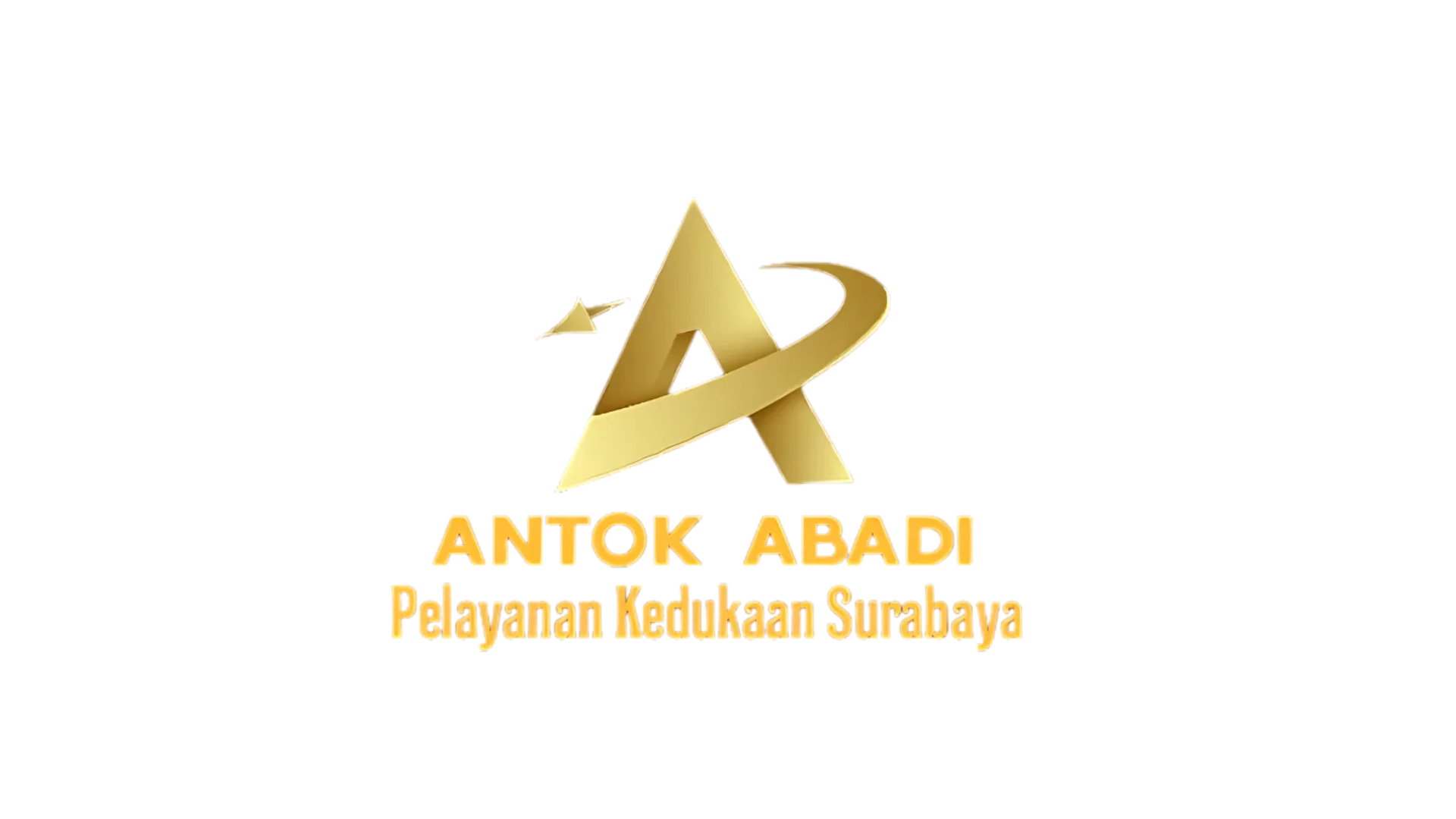 ANTOK ABADI