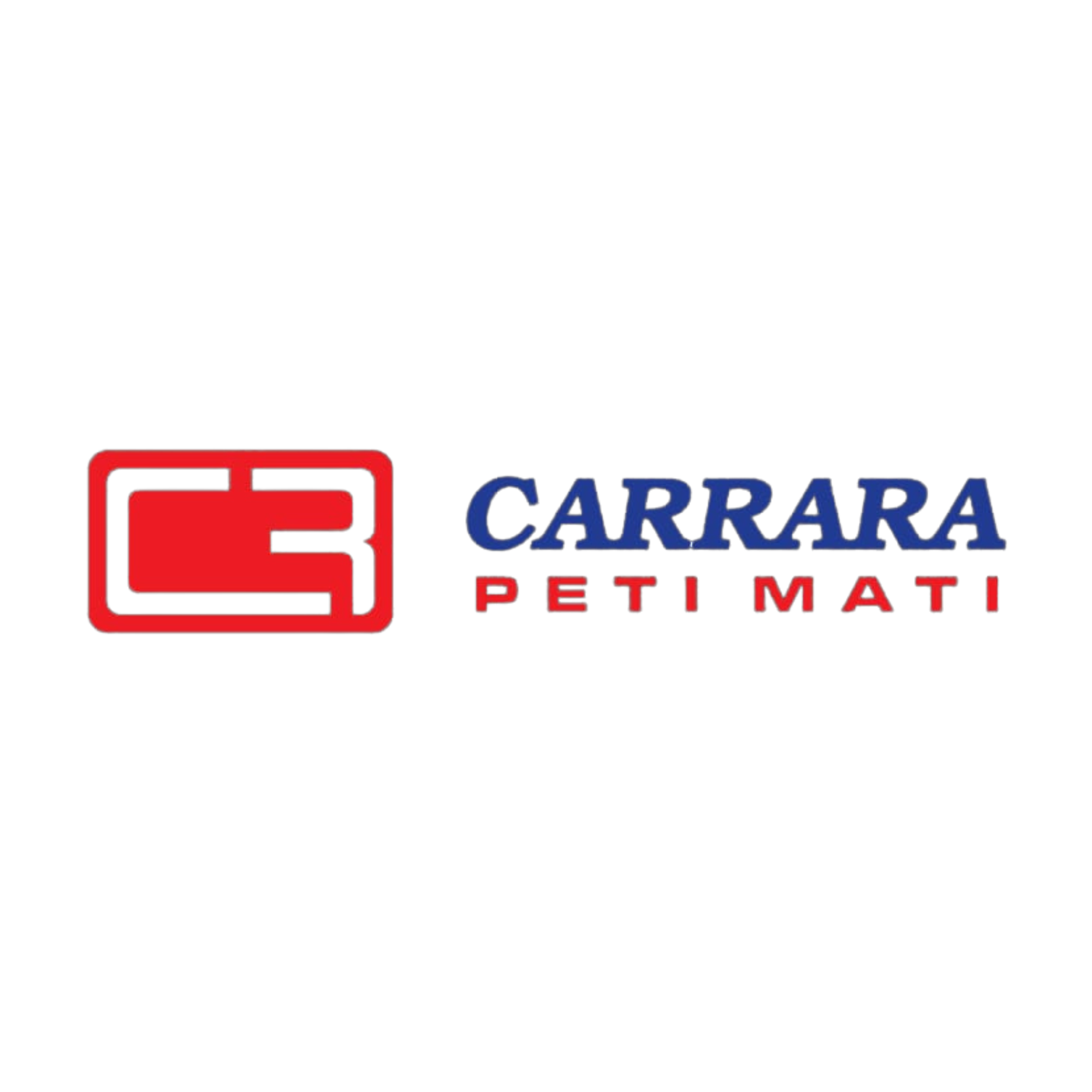 CARRARA