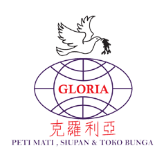 GLORIA