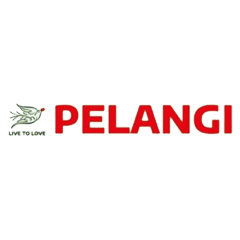 PELANGI